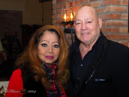 Wiener Stadtbräu 19. 01. 2025